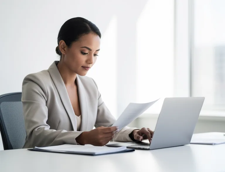 Tax Lawyer service in New South Memphis